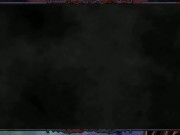 Nutaku's Alice Re:Code X Uncensored Guide Part 3 4/16