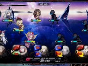 Nutaku's Alice Re:Code X Uncensored Guide Part 3 5/16