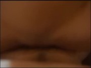 At home sex tape 15/16