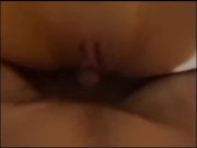 At home sex tape 2/16