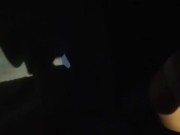 Chica latina lo chupa excelente 1 13/16