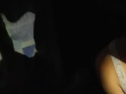 Chica latina lo chupa excelente 1 14/16