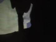 Chica latina lo chupa excelente 1 16/16