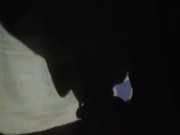 Chica latina lo chupa excelente 1 2/16