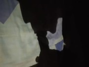 Chica latina lo chupa excelente 1 4/16