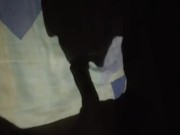 Chica latina lo chupa excelente 1 5/16