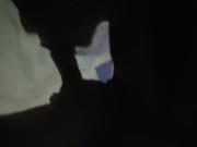 Chica latina lo chupa excelente 1 6/16