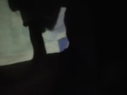 Chica latina lo chupa excelente 1 7/16