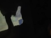 Chica latina lo chupa excelente 1 8/16