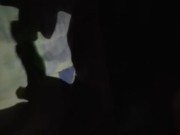 Chica latina lo chupa excelente 1 9/16