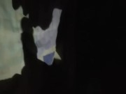 Chica latina lo chupa excelente 2 1/16