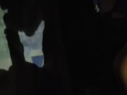 Chica latina lo chupa excelente 2 10/16