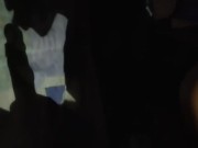 Chica latina lo chupa excelente 2 11/16