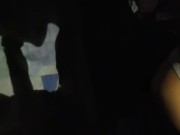 Chica latina lo chupa excelente 2 12/16