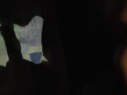 Chica latina lo chupa excelente 2 13/16