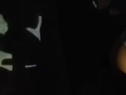 Chica latina lo chupa excelente 2 15/16