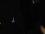 Chica latina lo chupa excelente 2 16/16