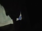 Chica latina lo chupa excelente 2 4/16