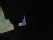 Chica latina lo chupa excelente 2 5/16