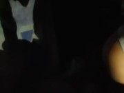 Chica latina lo chupa excelente 2 8/16