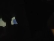 Chica latina lo chupa excelente 2 9/16