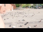 [THAI] [4K] OFFICE SEX DATE (ONS) 2/16