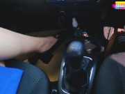 [THAI] [4K] OFFICE SEX DATE (ONS) 3/16