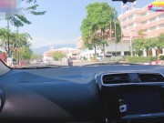 [THAI] [4K] OFFICE SEX DATE (ONS) 4/16