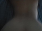 I fulfill a fan's wish, custom video 14/16