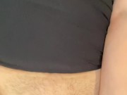 Wife masturbating while husband is at work 7/16