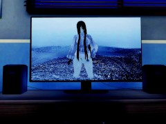 Yamamura Sadako Videos and Tranny Porn Movies :: PornMD