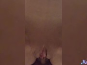 Girl Sucks Deep Dick, Fucks In Different Poses And Receives Cumshot In Pussy 14/16