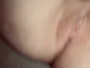 This mornings snaps to one of my followers. 1/16