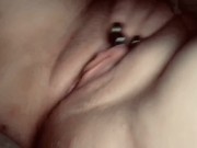 This mornings snaps to one of my followers. 6/16