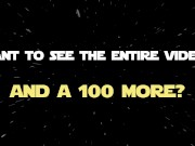 Going into fake labor baby is coming giving birth 11/16