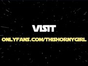 Going into fake labor baby is coming giving birth 12/16