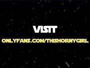 Going into fake labor baby is coming giving birth 13/16