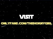 Going into fake labor baby is coming giving birth 14/16