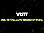 Going into fake labor baby is coming giving birth 15/16