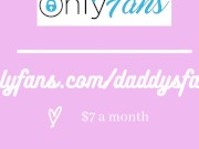 thick blonde does naked yoga 14/16