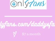 thick blonde does naked yoga 15/16