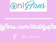 thick blonde does naked yoga 16/16