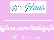 blonde loves oral 15/16