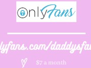 blonde loves oral 16/16