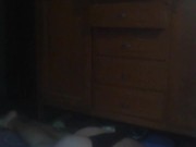 chica con culo grande le encanta mi pene  1/16