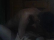 chica con culo grande le encanta mi pene  13/16