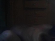 chica con culo grande le encanta mi pene  14/16