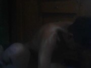 chica con culo grande le encanta mi pene  15/16