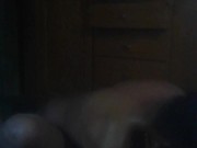 chica con culo grande le encanta mi pene  16/16