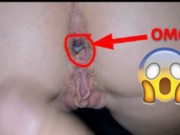 ESA MILF ACEPTO ANAL POR 50€